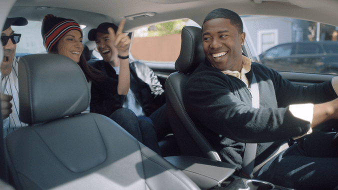 tax extension tips rideshare