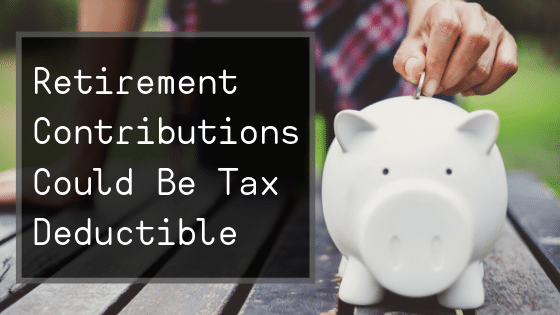 tax deductions for Etsy