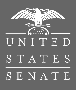 US Senate