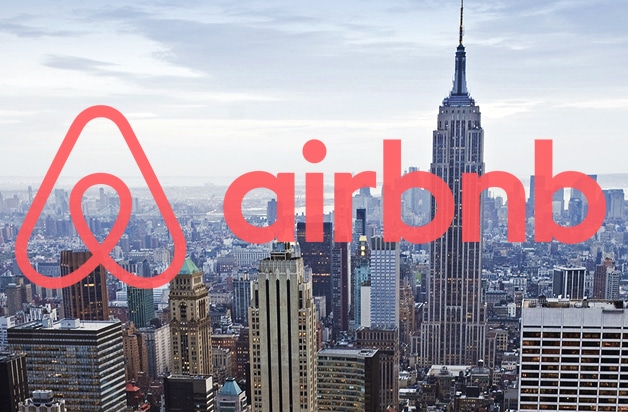 Airbnb-NYC-law