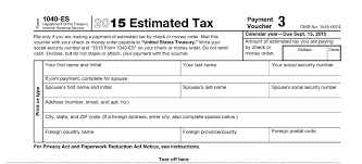 airbnb-estimated-taxes
