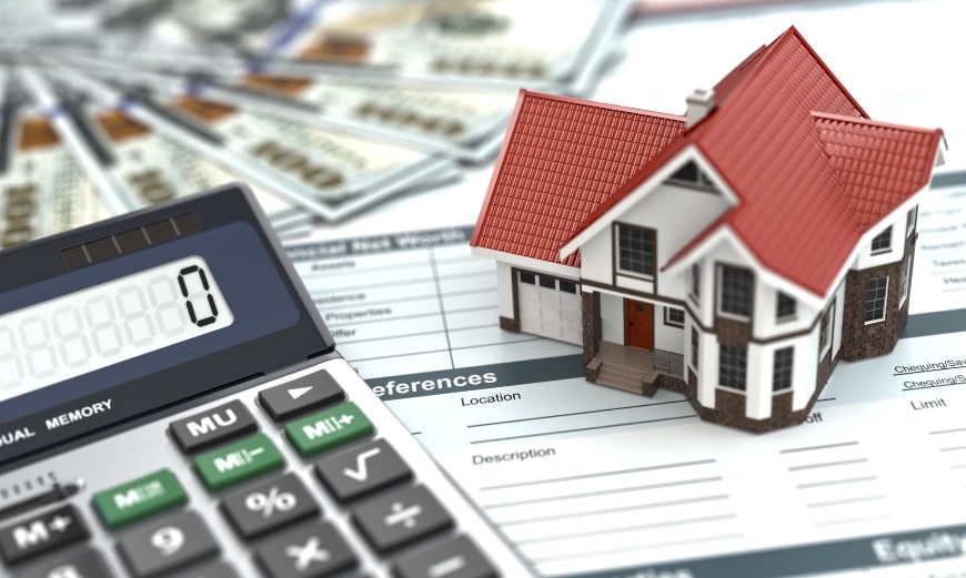 rental property tax deductions