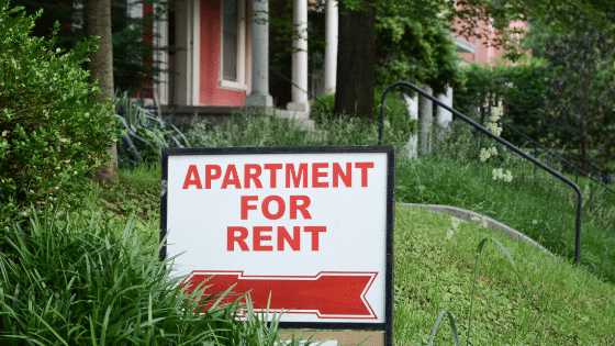 rental property tax deductions