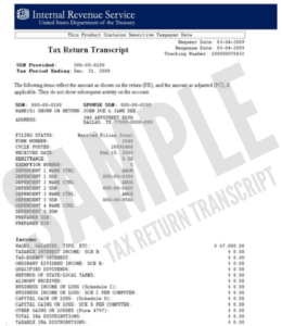 Taxsample B 260x300 