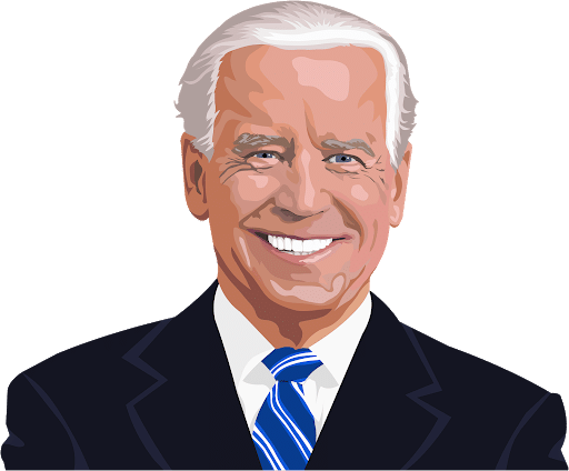 biden stimulus