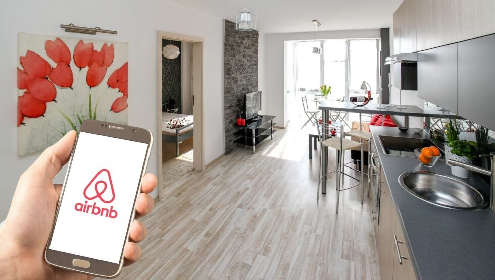 Airbnb Laws in NYC A Guide for 2024 Shared Economy Tax