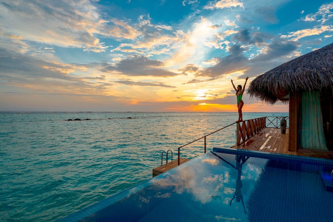 Does VRBO Work With Travel Agents?