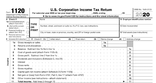 itr-filing-income-tax-audit-due-dates-extended-fy-2020-21-taxhelpdesk