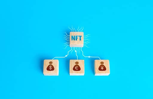 NFT 