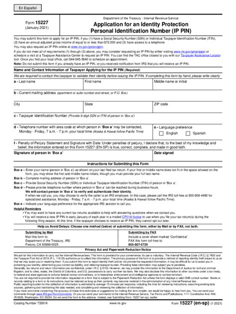 IRS-form-15227