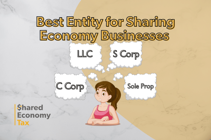 best entity for sharing economy featured image