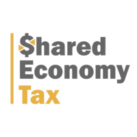 estar giratorio saltar Rental Income Tax Rate For Airbnb Hosts - Shared Economy Tax