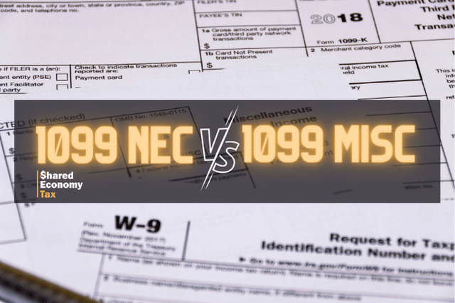 1099-nec-vs-misc-key-differences-and-uses-shared-economy-tax