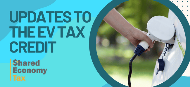 ev-tax-credit-2022-updates-shared-economy-tax