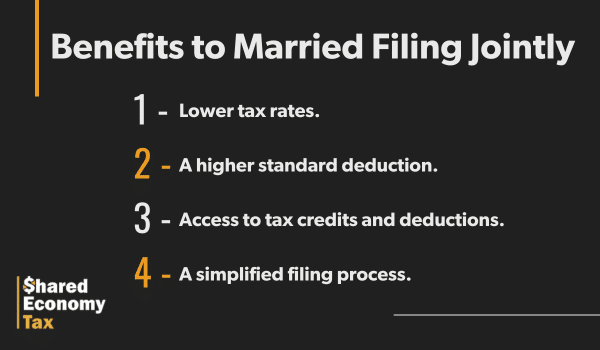 do-my-husband-and-i-need-to-file-taxes-jointly-tax-walls