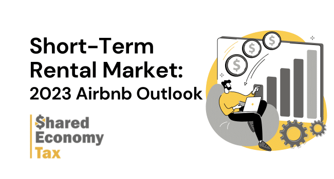 Airbnb vs. Vrbo: Comparing the Largest Short-Term Rental Platforms