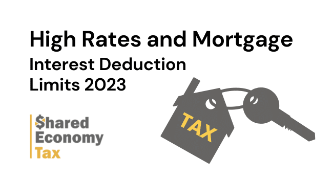 high-rates-and-mortgage-interest-deduction-limits-2023