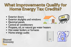 home improvement contractors near me