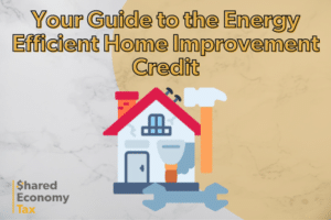 home improvement companies near me