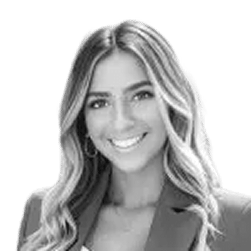 Evangelia Gutierrez