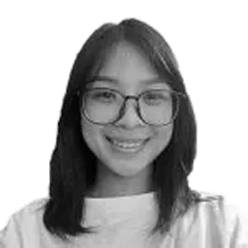Nhi Luong